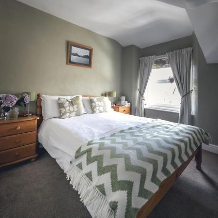 Lingmoor Guest House Windermere Extérieur photo